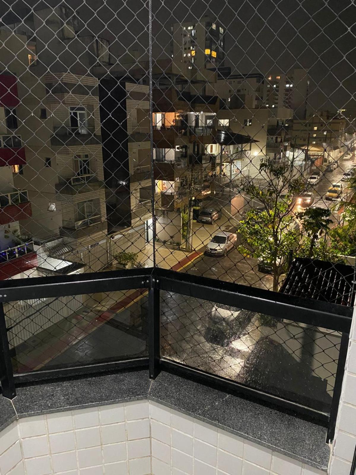 Res Leomarian 2 Quartos Praia Do Morro - Guarapari Dış mekan fotoğraf